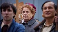 Call The Midwife